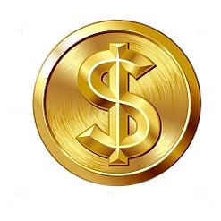 41金币截图