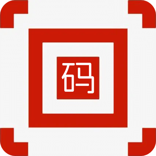辅助工具挑码助手