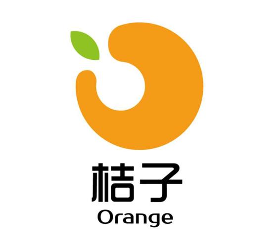 橘子直装截图
