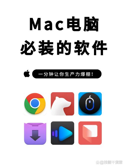 magic辅助器免费授权下载截图