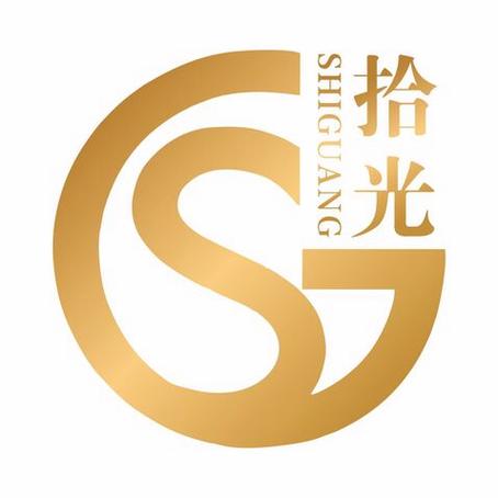 拾光科技v5和平