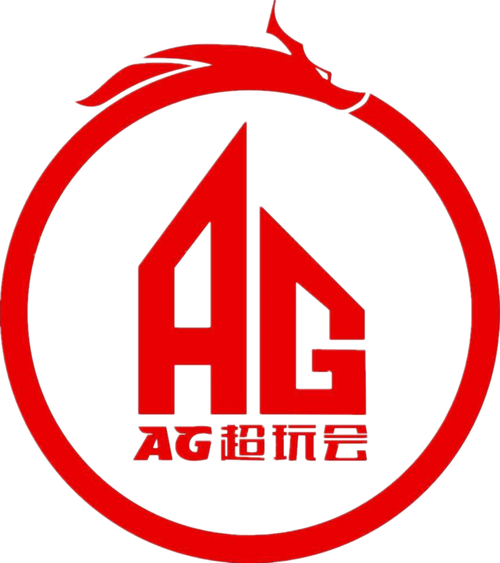 AG直装V2.0