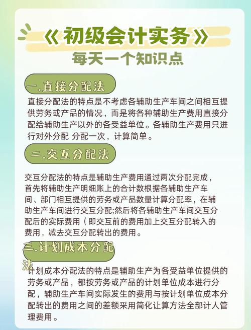 辅助不参与分配经济是什么意思