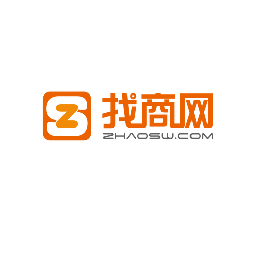卖挂网站游戏截图