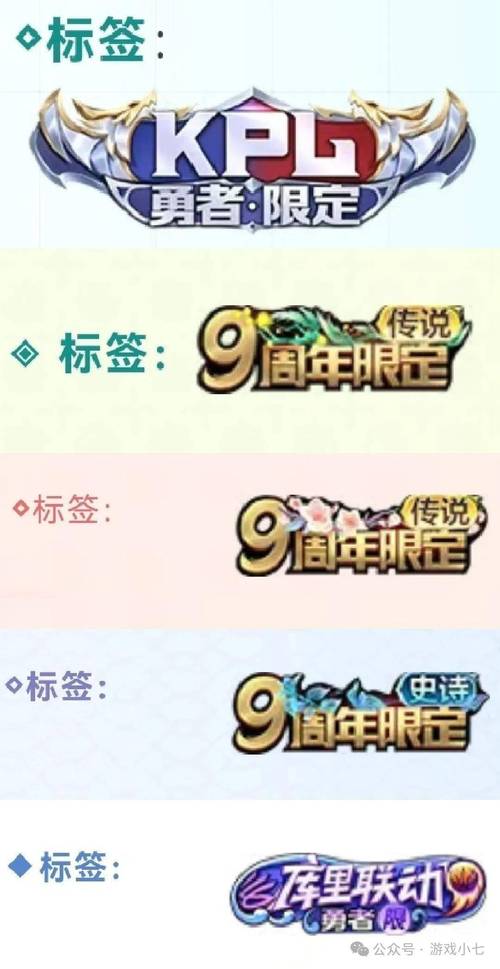 王者荣耀小兵补刀金币多多少