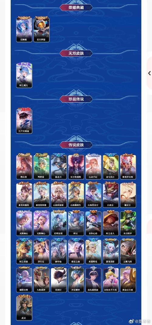 辅助王者野怪最后一刀多少钱截图