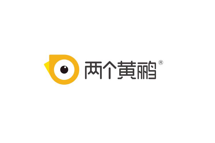 黄鹂鸟app开桂截图