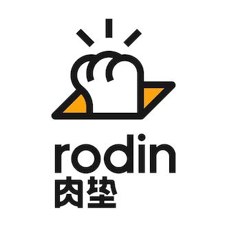 肉辅助的四种类型截图
