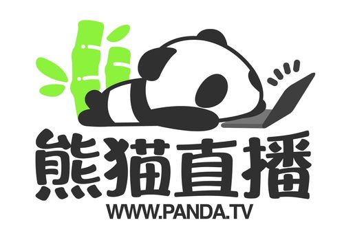 熊猫直播美女舞蹈