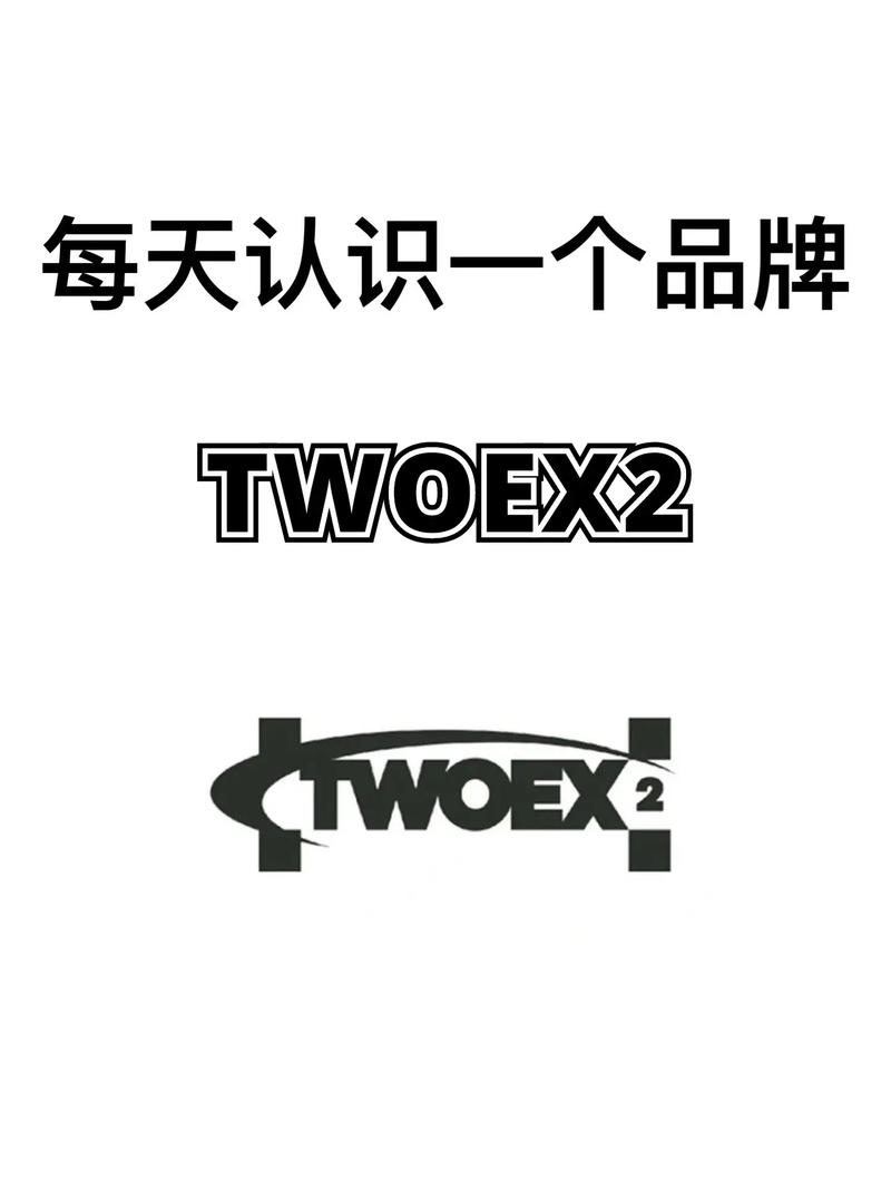 iig挂最厉害的三种东西