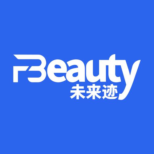 少羽科技2.0版本