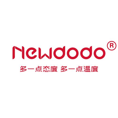 肉辅与功能辅截图
