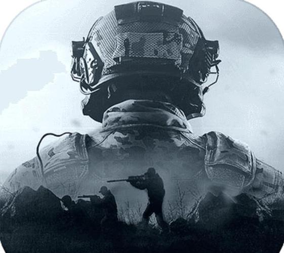暗区突围ios开挂