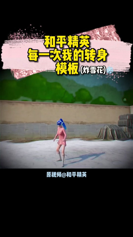 和平雪花内核辅助免费下载安装