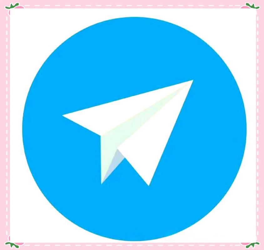 纸飞机怎么找资源群缩略图