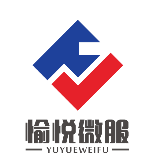 愉悦直装v3.0.3截图