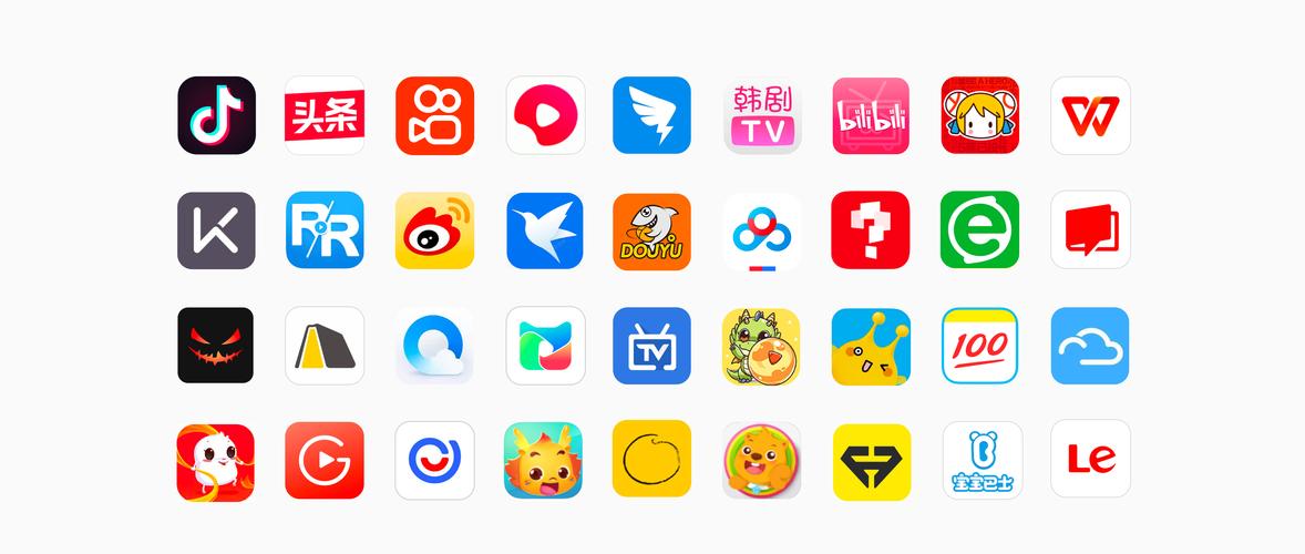 百里自瞄官方入口最新版本更新内容