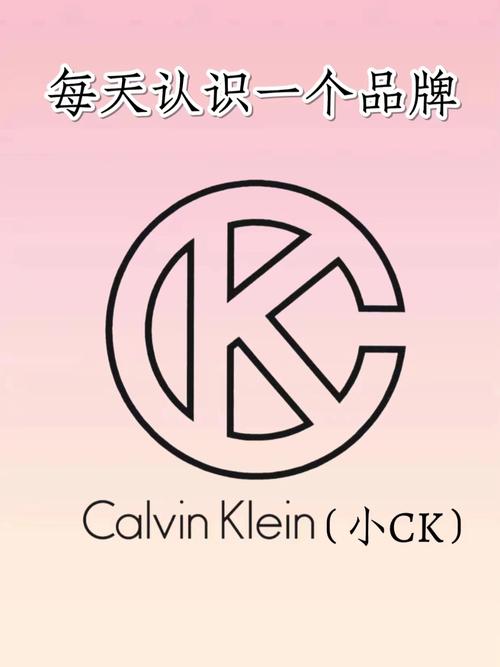 王者cky公益直装