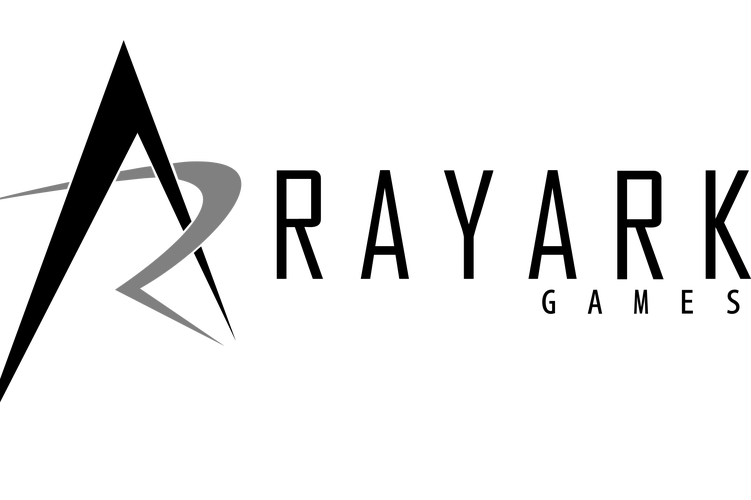 RAY游戏包截图