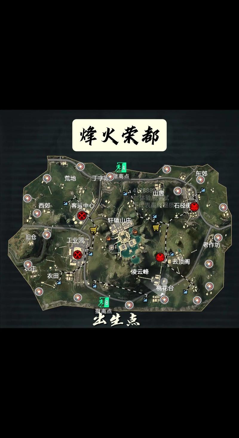 和平精英掩体不瞄挂都是从哪里买的
