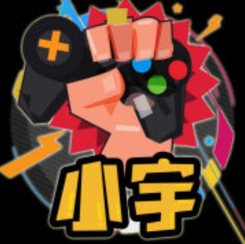 小宇低价网卡截图