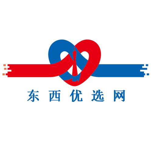 有看物资的挂平台叫什么截图
