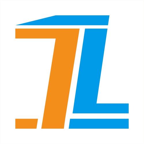 君子网络科技有限公司