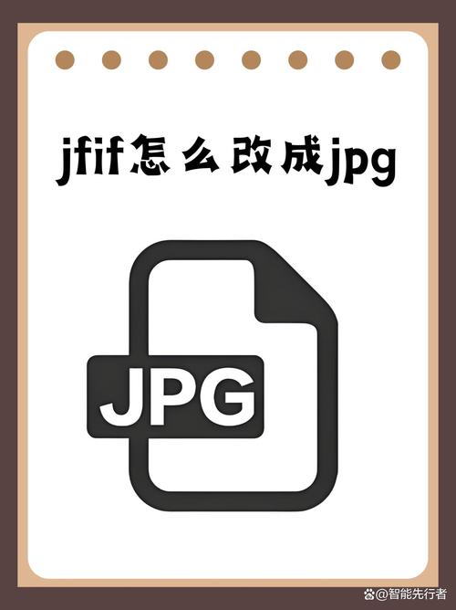 pak改文件包免费