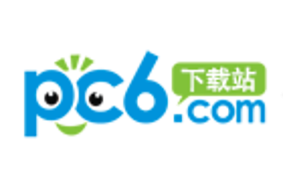 460挂