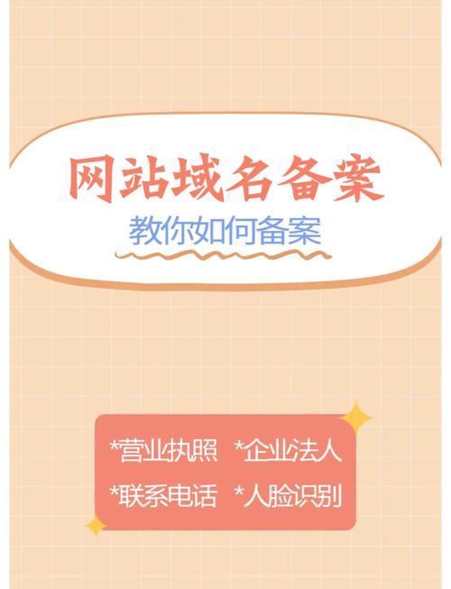 免费二级域名网站已备案截图
