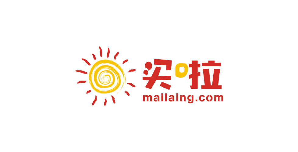买挂网站app