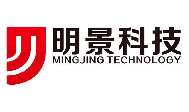 北京明尊科技干什么的图标