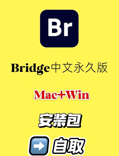 国际服免费挂图标