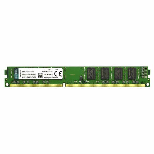 8g运行内存最建议用的三个型号截图