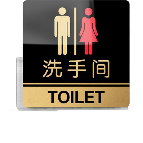 双人路经济分开的步骤详解