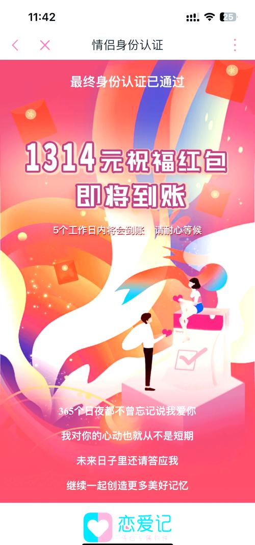 1314个金币是多少钱
