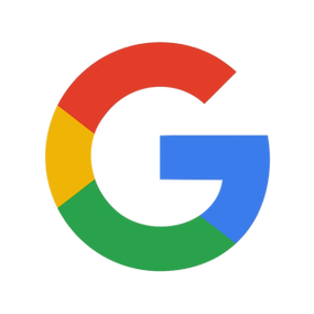 goog暗区直装科技