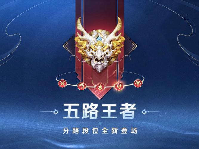 王者什么路最轻松
