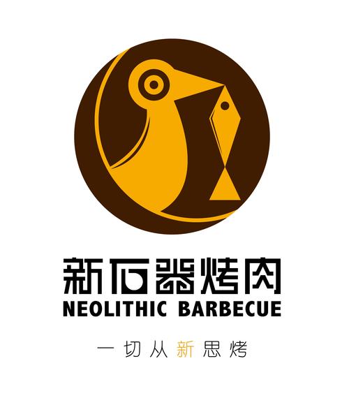 肉辅助有哪些