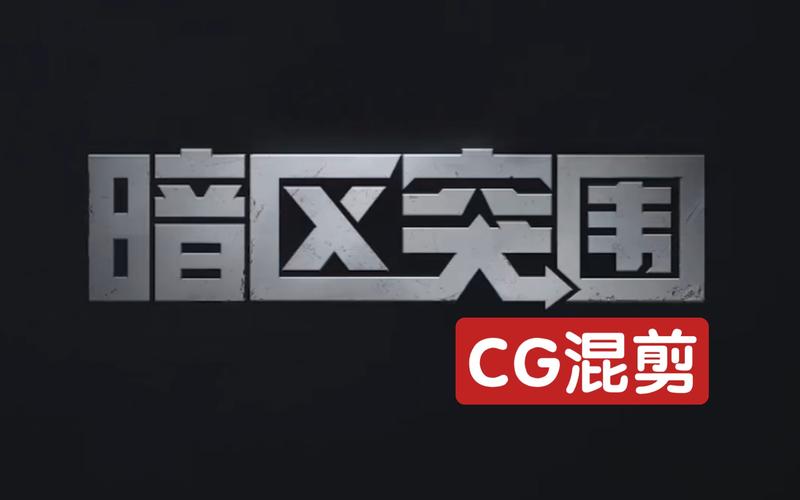 辅助交流,vip暗区突围截图