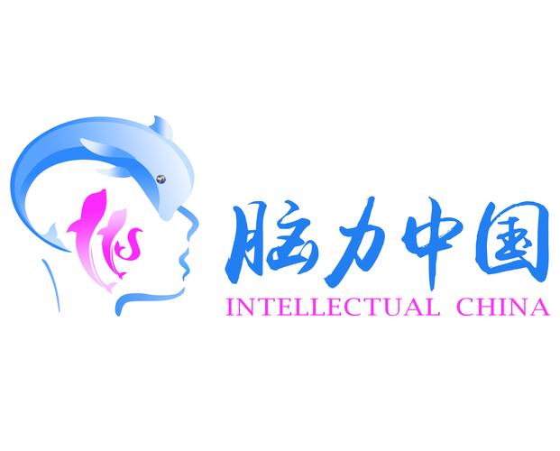 脑反射一次多少分钟最好