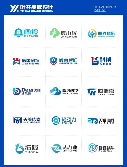 科技卡网交易平台