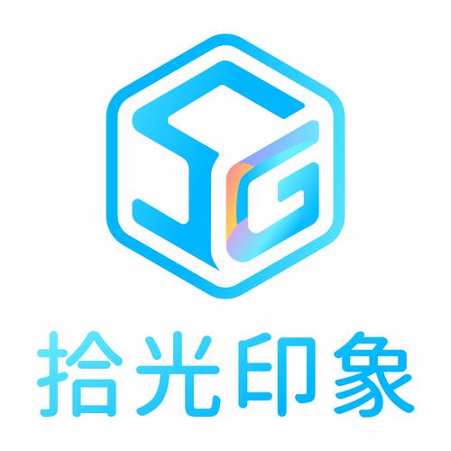 拾光科技V5直装