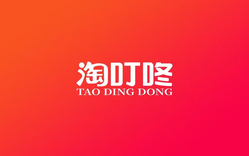 索神仙工作室是杂牌吗知乎