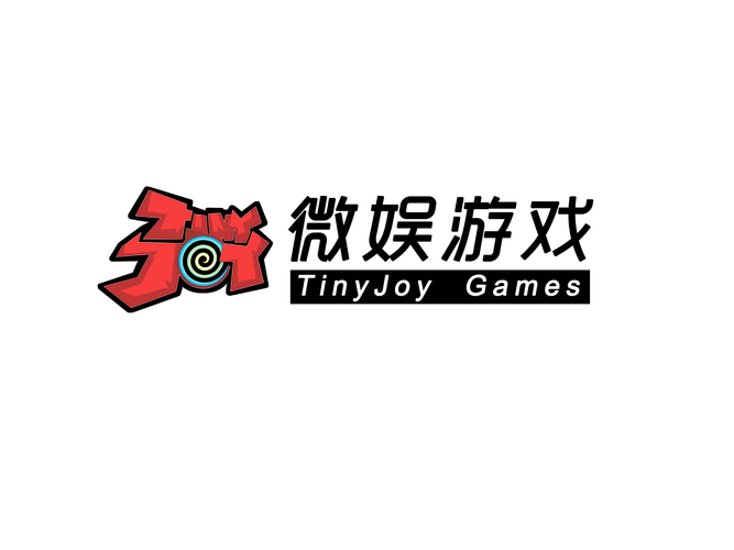 脚本游戏QQ群