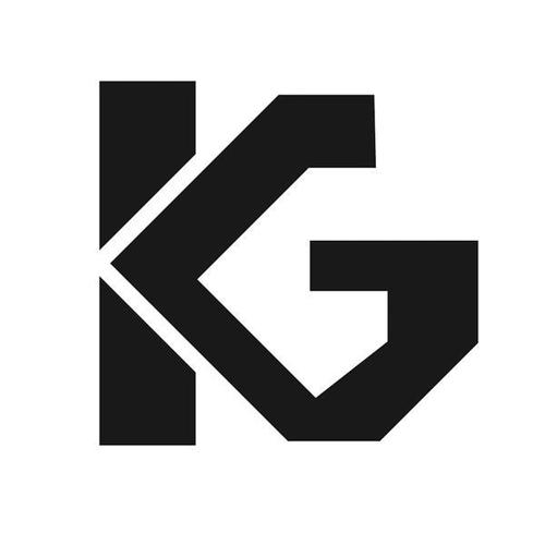 kg挂免费版