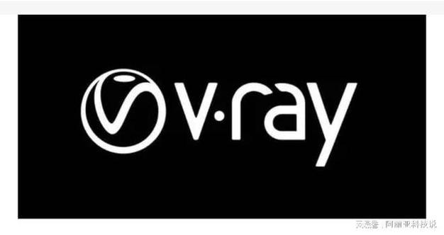 ray软件官方下载入口