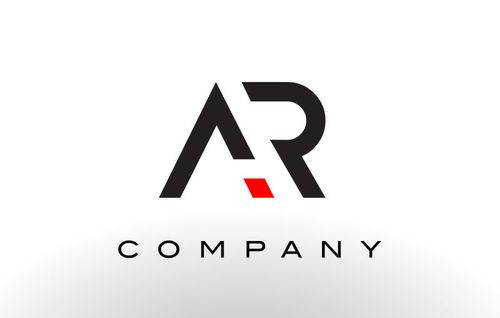 ARY直装截图