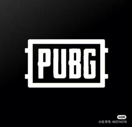 pubg饰品市场
