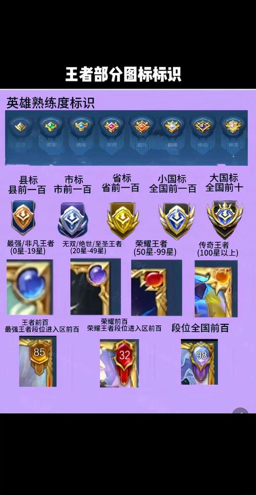 王者排位开挂软件